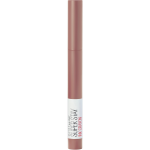Maybelline New York Superstay Ink Crayon Trust your gut 10