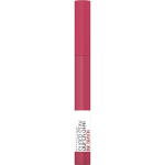 Maybelline New York Superstay Ink Crayon Run The World 80