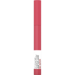 Maybelline New York Superstay Ink Crayon Change Is Good 85