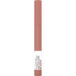 Maybelline New York Superstay Ink Crayon Talk The Talk 95