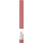 Maybelline New York Superstay Ink Crayon On The Grind 105