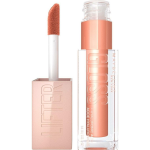 Maybelline New York Lifter Gloss Amber 7