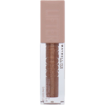 Maybelline New York Lifter Gloss Crystal 10