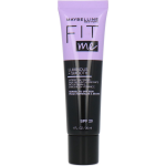 Maybelline New York Fit Me Luminous + Smooth Primer 30 ml