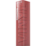 Maybelline New York Superstay Vinyl Ink 35 Cheeky