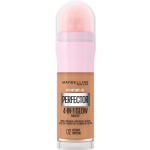 Maybelline New York Instant Perfector 4-in-1 Glow 02 Medium