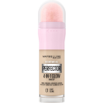 Maybelline New York Instant Perfector 4-in-1 Glow 01 Light