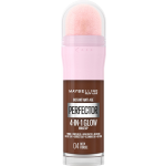 Maybelline New York Instant Perfector 4-in-1 Glow 04 Deep - Bruin