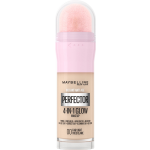 Maybelline New York Instant Perfector 4-in-1 Glow 0 Fair Light