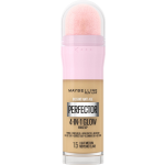 Maybelline New York Instant Perfector 4-in-1 Glow 1.5 Light Mediu