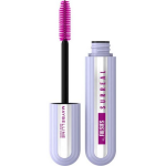 Maybelline New York Falsies Surreal Extensions Mascara 01 Very Bl - Zwart