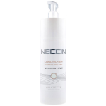 Grazette Neccin Conditioner Fragrance Free 1000 ml