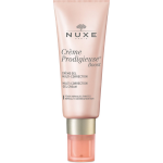 Nuxe Creme Prodigieuse Boost Multi-Corrective Gel Cream 40 ml