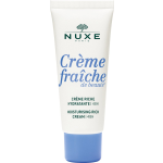 Nuxe Crème Fraîche de Beauté Moisturising Rich Cream 48H 30 ml