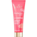 Nuxe Prodigieuse Boost Glow Boosting Detox Mask 75 ml