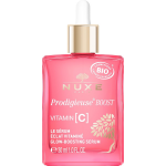 Nuxe Prodigieuse Boost Vitamin C Glow Boosting Serum 30 ml