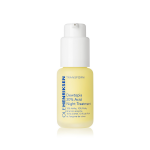 Ole Henriksen Transform Dewtopia 20% Acid Night Treatment 30 ml