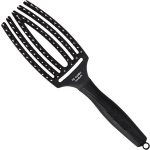 Olivia Garden Finger Brush Combo M