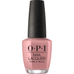 Opi Nail Lacquer Peru Somewhere Over the Rainbow Mountains