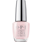 Opi Infinite Shine Always Bare for You Collection Lacquer Baby, T