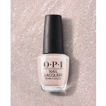 Opi Nail Lacquer Always Bare for You Collection Throw Me a Kiss