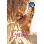 Dyslexion Uitgeverij Lynn (dyslexie uitgave)