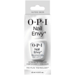 Opi Nail Envy Nail Strengthener Alpine Snow