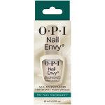 Opi Nail Envy Nail Strengthener Original