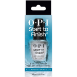Opi Start to Finish 3in1 Treatment