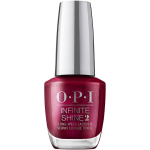 Opi Infinite Shine Big Zodiac Energy Big Sagittarius Energy - Bruin