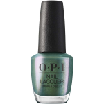 Opi Nail Lacquer Big Zodiac Energy Feelin’ Caprincorn-y - Grijs