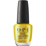 Opi Nail Lacquer Big Zodiac Energy The Leo-nly One - Goud