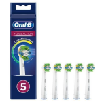 Oral B Floss Action 5 st