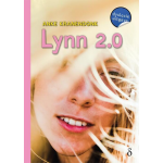 Lynn 2.0 (dyslexie uitgave)