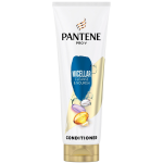 Pantene Conditioner Miscellar Water 200 ml