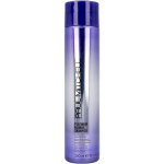 Paul Mitchell Platinum Blonde Shampoo 300 ml