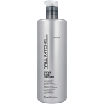 Paul Mitchell Forever Blonde Conditioner 710 ml