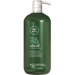 Paul Mitchell Tea Tree Special Conditioner 1000 ml