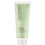 Paul Mitchell Clean Beauty Anti-Frizz Conditioner 250 ml