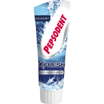 Pepsodent X-Fresh Aquamint 75 ml