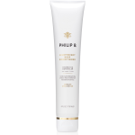 Philip B Light-Weight Deep Conditioning Crème Rinse 178 ml