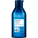 Redken Extreme Conditioner 500 ml