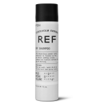 REF. Dry Shampoo 204 75 ml