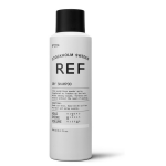 REF. Dry Shampoo 204 200 ml
