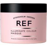 REF. Illuminate Colour Masque 250 ml