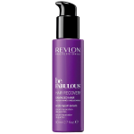 Revlon Style Masters Be Fabulous Recovery Ends Repair 80 ml