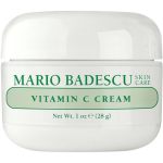 Mario Badescu Vitamin C Cream 28 h