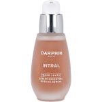 Darphin Intral Redness Relief Soothing Serum 30 ml