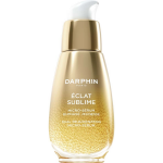 Darphin Eclat Sublime Dual Rejuvenating Micro-Serum 30 ml