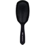 Wetbrush Epic Pro Deluxe Detangler Black